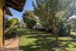 Villa in vendita con giardino a Rivarolo Canavese in via argentera 10 - 09, Foto 9