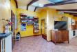 Attico in vendita con box a Castellamonte in via buffa 10/b - 05, Foto 5