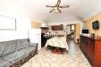 Casa indipendente in vendita con giardino a Cuorgn� in localit moriane inferiore 1 - 02, Foto 2
