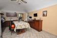 Casa indipendente in vendita con giardino a Cuorgn� in localit moriane inferiore 1 - 03, Foto 3