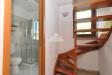 Casa indipendente in vendita con giardino a Cuorgn� in localit moriane inferiore 1 - 05, Foto 5