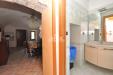Casa indipendente in vendita con giardino a Cuorgn� in localit moriane inferiore 1 - 07, Foto 7
