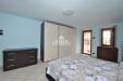 Casa indipendente in vendita con giardino a Cuorgn� in localit moriane inferiore 1 - 09, Foto 9