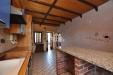 Casa indipendente in vendita con giardino a Castellamonte in frazione sant'antonio 145 - 06, Foto 6