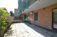 Appartamento in vendita con box a Ivrea in via verdi 8 - 10, Foto 10