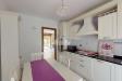 Appartamento in vendita con box a Ivrea in via verdi 8 - 05, Foto 5