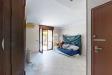 Appartamento in vendita con box a Ivrea in via verdi 8 - 07, Foto 7