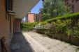 Appartamento in vendita con box a Ivrea in via verdi 8 - 08, Foto 8