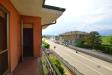 Appartamento in vendita con box a Strambino in via verdi 15 - 05, Foto 5