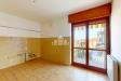 Appartamento in vendita con box a Strambino in via verdi 15 - 08, Foto 8