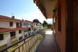 Appartamento in vendita con box a Strambino in via verdi 15 - 09, Foto 9