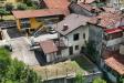 Casa indipendente in vendita con giardino a Cuorgn� in localit turina 4 - 02, Foto 2