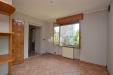 Casa indipendente in vendita con giardino a Cuorgn� in localit turina 4 - 03, Foto 3