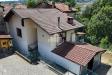 Casa indipendente in vendita con giardino a Cuorgn� in localit turina 4 - 05, Foto 5