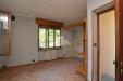Casa indipendente in vendita con giardino a Cuorgn� in localit turina 4 - 07, Foto 7