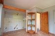 Casa indipendente in vendita con giardino a Cuorgn� in localit turina 4 - 08, Foto 8