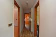 Casa indipendente in vendita con giardino a Cuorgn� in localit turina 4 - 09, Foto 9