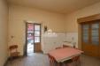 Casa indipendente in vendita a Pont-Canavese in via marconi 23 - 02, Foto 2