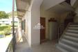 Casa indipendente in vendita a Pont-Canavese in via marconi 23 - 04, Foto 4