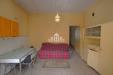 Casa indipendente in vendita a Pont-Canavese in via marconi 23 - 05, Foto 5