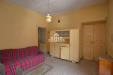 Casa indipendente in vendita a Pont-Canavese in via marconi 23 - 06, Foto 6