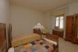 Casa indipendente in vendita a Pont-Canavese in via marconi 23 - 07, Foto 7