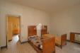 Casa indipendente in vendita a Pont-Canavese in via marconi 23 - 08, Foto 8