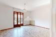 Appartamento in vendita con box a San Martino Canavese in via roma 5 - 02, Foto 2