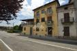 Appartamento in vendita con box a San Martino Canavese in via roma 5 - 03, Foto 3