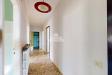 Appartamento in vendita con box a San Martino Canavese in via roma 5 - 07, Foto 7