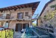 Casa indipendente in vendita con giardino a Valperga in localit boggi sotto 10 - 10, Foto 10