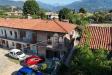Casa indipendente in vendita con giardino a Valperga in localit boggi sotto 10 - 03, Foto 3