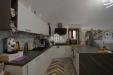 Casa indipendente in vendita con giardino a Valperga in localit boggi sotto 10 - 06, Foto 6