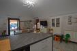 Casa indipendente in vendita con giardino a Valperga in localit boggi sotto 10 - 08, Foto 8