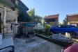 Casa indipendente in vendita con giardino a Valperga in localit boggi sotto 10 - 09, Foto 9