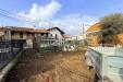 Casa indipendente in vendita con giardino a Rivarolo Canavese in via dell' orco 10 - 03, Foto 3