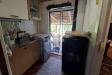Casa indipendente in vendita con giardino a Castellamonte in frazione preparetto case benasso snc - 08, Foto 8