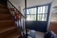 Casa indipendente in vendita con giardino a Castellamonte in frazione preparetto case benasso snc - 09, Foto 9
