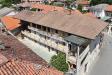 Casa indipendente in vendita con giardino a Lusigli� in via xx settembre 17 - 05, Foto 5