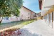 Casa indipendente in vendita con giardino a Lusigli� in via xx settembre 17 - 06, Foto 6