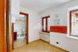Casa indipendente in vendita con giardino a Lusigli� in via xx settembre 17 - 07, Foto 7