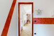 Casa indipendente in vendita con giardino a Lusigli� in via xx settembre 17 - 08, Foto 8