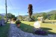 Villa in vendita con giardino a Cuorgn� in localit giannone 21 - 02, Foto 2