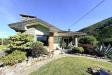 Villa in vendita con giardino a Cuorgn� in localit giannone 21 - 05, Foto 5