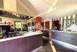 Villa in vendita con giardino a Cuorgn� in localit giannone 21 - 06, Foto 6