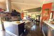 Villa in vendita con giardino a Cuorgn� in localit giannone 21 - 07, Foto 7