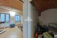 Appartamento monolocale in vendita con box a Castellamonte in frazione preparetto 129 - 10, Foto 10