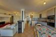 Appartamento monolocale in vendita con box a Castellamonte in frazione preparetto 129 - 02, Foto 2