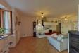 Appartamento monolocale in vendita con box a Castellamonte in frazione preparetto 129 - 05, Foto 5