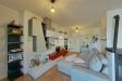Appartamento monolocale in vendita con box a Castellamonte in frazione preparetto 129 - 06, Foto 6